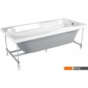 Ванны Метакам Vista 170x75 АВS_012085