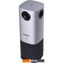 Веб-камеры Tenveo TEVO-CC600