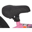 Велосипеды Novatrack Jupiter New 2024 (розовый)