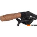 Велосипеды Novatrack Town 2024 16AFV.TOWN.RD4 (красный)