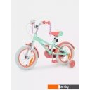 Детские велосипеды Rant Sonic 14 (мятный)