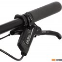 Велосипеды Stinger Genesis Evo 29 LG 2024 (темно-синий)