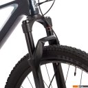 Велосипеды Stinger Genesis Evo 29 LG 2024 (темно-синий)