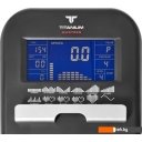 Велотренажеры Titanium Masters Spintech U25 E