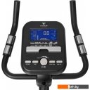 Велотренажеры Titanium Masters Spintech U25 E