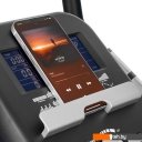 Велотренажеры Titanium Masters Spintech U25 E