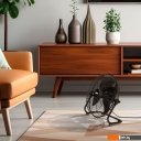 Вентиляторы и охладители воздуха DUX DX-410 60-0241