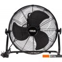 Вентиляторы и охладители воздуха DUX DX-410 60-0241