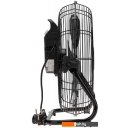 Вентиляторы и охладители воздуха DUX DX-410 60-0241