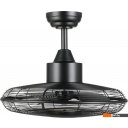 Вентиляторы и охладители воздуха Eglo Igeldo 35133