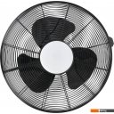 Вентиляторы и охладители воздуха Eglo Igeldo 35133