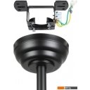 Вентиляторы и охладители воздуха Eglo Igeldo 35133