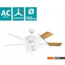 Вентиляторы и охладители воздуха Eglo Las Palmas 35076