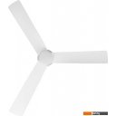 Вентиляторы и охладители воздуха Eglo Lerici 35087