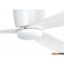 Вентиляторы и охладители воздуха Eglo Lerici 35087