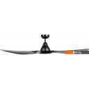 Вентиляторы и охладители воздуха Eglo Portsea 35114