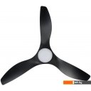 Вентиляторы и охладители воздуха Eglo Portsea 35114