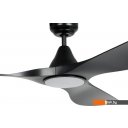 Вентиляторы и охладители воздуха Eglo Portsea 35114