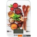 Кухонные весы Endever Chief-509