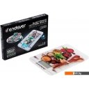 Кухонные весы Endever Chief-509
