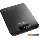 Кухонные весы Redmond (Редмонд) RS-743