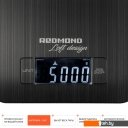Кухонные весы Redmond (Редмонд) RS-743