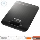 Кухонные весы Redmond (Редмонд) RS-743