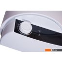 Водонагреватели Sturm WH3010BR