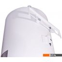 Водонагреватели Sturm WH3010BR