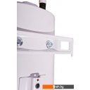 Водонагреватели Sturm WH3010BR