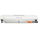 Вытяжки Nord (Nordfrost) AS 6040 W