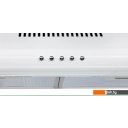 Вытяжки Nord (Nordfrost) AS 6040 W