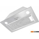 Вытяжки Nord (Nordfrost) FB 6060 X