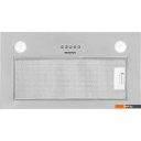 Вытяжки Nord (Nordfrost) FB 6060 X