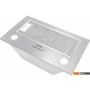 Вытяжки Nord (Nordfrost) FB 6060 X