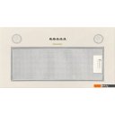 Вытяжки Nord (Nordfrost) FB 6060 Y