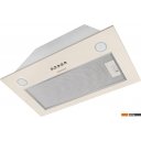 Вытяжки Nord (Nordfrost) FB 6060 Y