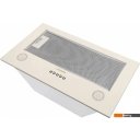 Вытяжки Nord (Nordfrost) FB 6060 Y