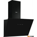 Вытяжки Nord (Nordfrost) HM 6080 B