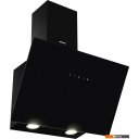 Вытяжки Nord (Nordfrost) HM 6080 B