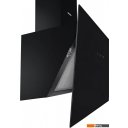 Вытяжки Nord (Nordfrost) HM 6080 B