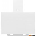 Вытяжки Nord (Nordfrost) HM 6080 W