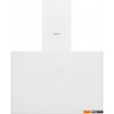 Вытяжки Nord (Nordfrost) HM 6080 W