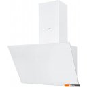 Вытяжки Nord (Nordfrost) HM 6080 W