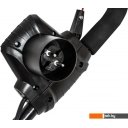 Газонокосилки Pioneer Tools LM-1837-01