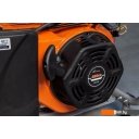 Генераторы TOR KM11000H