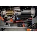 Генераторы TOR KM11000H