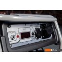 Генераторы TOR KM11000H