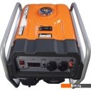 Генераторы TOR KM3800H