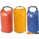 Рюкзаки AceCamp Nylon Dry Pack 4823 (красный)